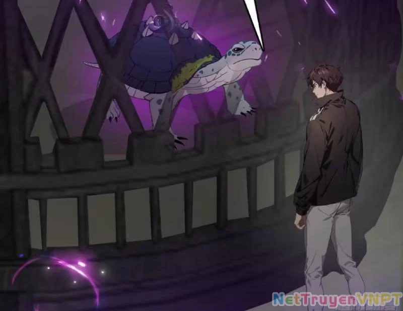 Tà Thần Giáng Thế: Ta Có Một Tòa Đại Hung Ngục Chapter 63 - Trang 2