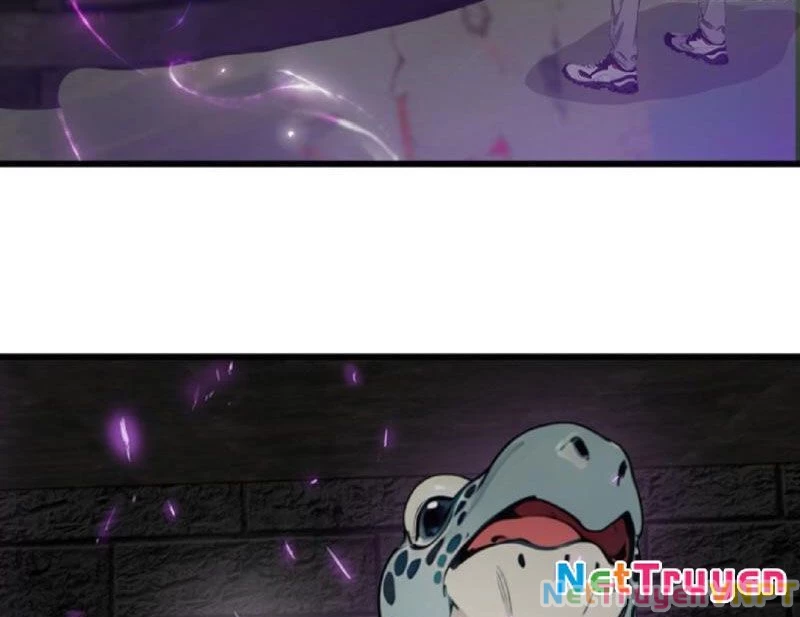 Tà Thần Giáng Thế: Ta Có Một Tòa Đại Hung Ngục Chapter 63 - Trang 2