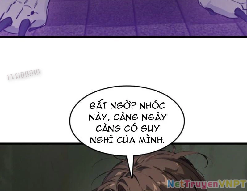 Tà Thần Giáng Thế: Ta Có Một Tòa Đại Hung Ngục Chapter 63 - Trang 2