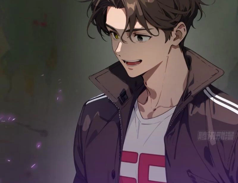 Tà Thần Giáng Thế: Ta Có Một Tòa Đại Hung Ngục Chapter 63 - Trang 2