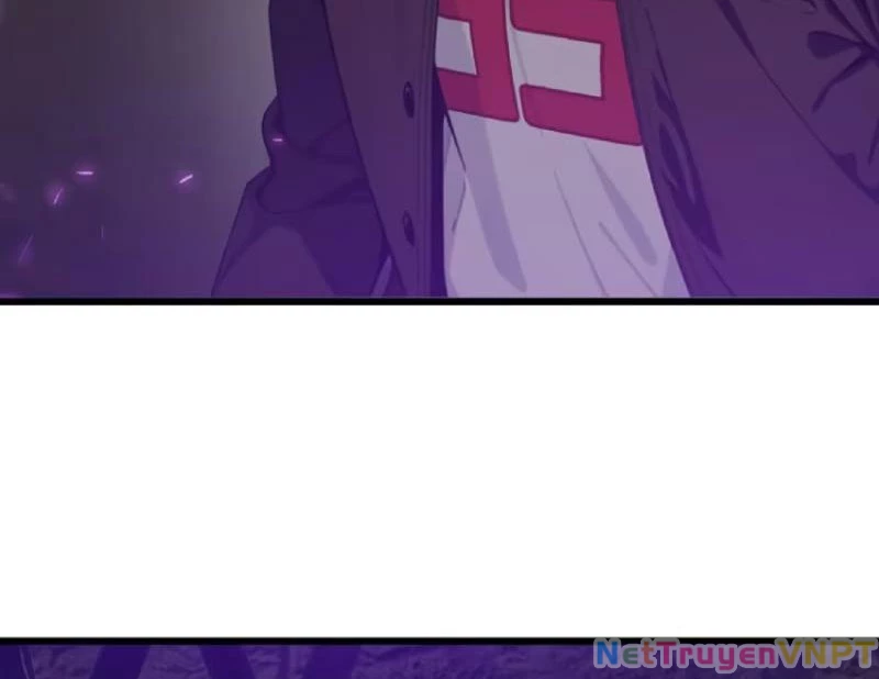 Tà Thần Giáng Thế: Ta Có Một Tòa Đại Hung Ngục Chapter 63 - Trang 2