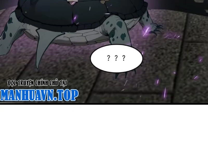 Tà Thần Giáng Thế: Ta Có Một Tòa Đại Hung Ngục Chapter 63 - Trang 2