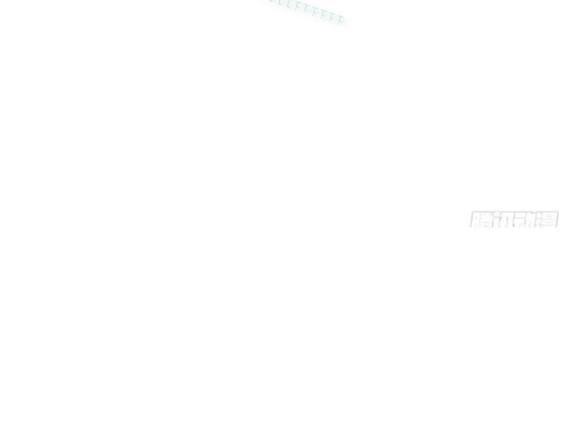 Tà Thần Giáng Thế: Ta Có Một Tòa Đại Hung Ngục Chapter 63 - Trang 2