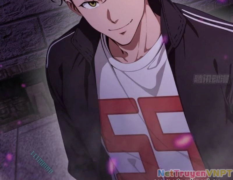 Tà Thần Giáng Thế: Ta Có Một Tòa Đại Hung Ngục Chapter 63 - Trang 2