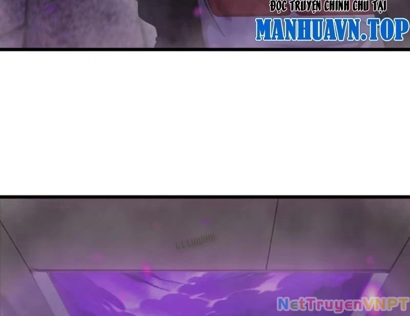 Tà Thần Giáng Thế: Ta Có Một Tòa Đại Hung Ngục Chapter 63 - Trang 2