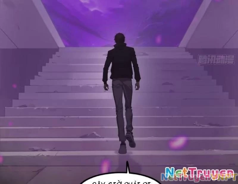 Tà Thần Giáng Thế: Ta Có Một Tòa Đại Hung Ngục Chapter 63 - Trang 2