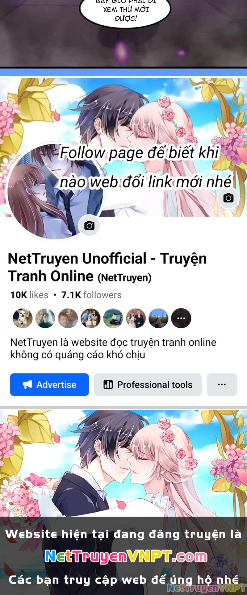 Tà Thần Giáng Thế: Ta Có Một Tòa Đại Hung Ngục Chapter 63 - Trang 2