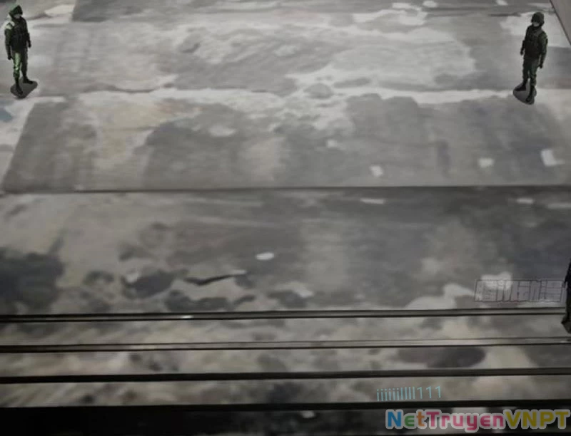 Tà Thần Giáng Thế: Ta Có Một Tòa Đại Hung Ngục Chapter 63 - Trang 2