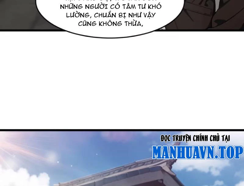 Tà Thần Giáng Thế: Ta Có Một Tòa Đại Hung Ngục Chapter 63 - Trang 2