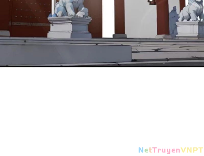 Tà Thần Giáng Thế: Ta Có Một Tòa Đại Hung Ngục Chapter 63 - Trang 2