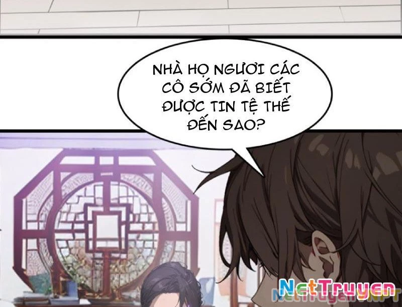 Tà Thần Giáng Thế: Ta Có Một Tòa Đại Hung Ngục Chapter 63 - Trang 2