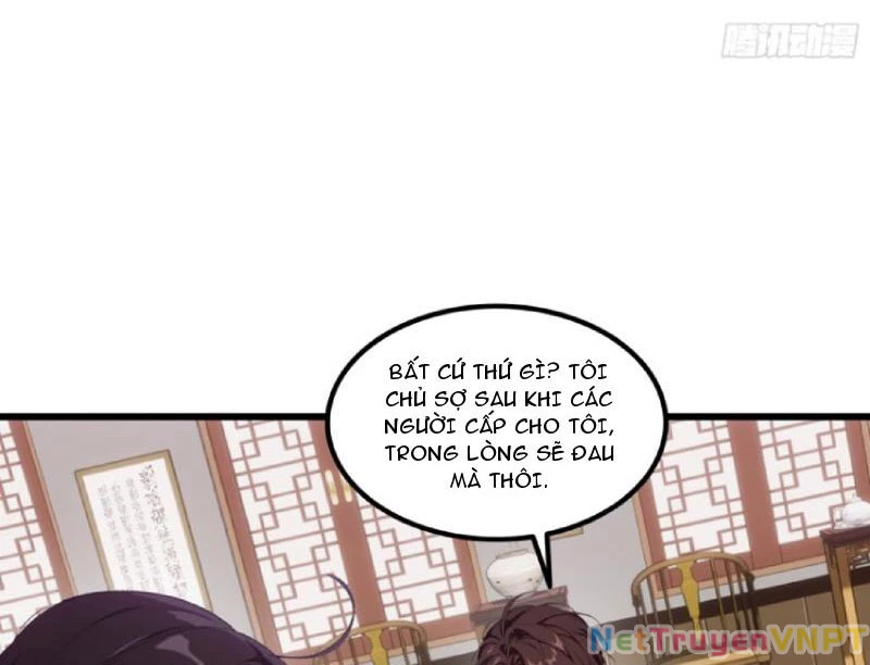 Tà Thần Giáng Thế: Ta Có Một Tòa Đại Hung Ngục Chapter 63 - Trang 2