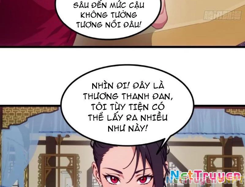 Tà Thần Giáng Thế: Ta Có Một Tòa Đại Hung Ngục Chapter 63 - Trang 2