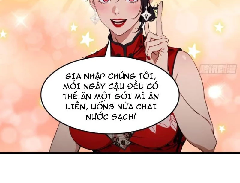 Tà Thần Giáng Thế: Ta Có Một Tòa Đại Hung Ngục Chapter 63 - Trang 2