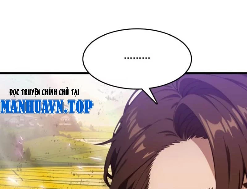 Tà Thần Giáng Thế: Ta Có Một Tòa Đại Hung Ngục Chapter 63 - Trang 2