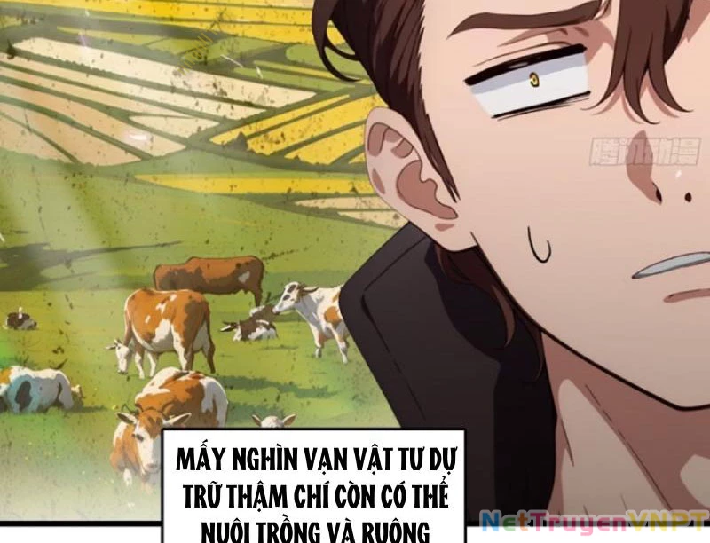 Tà Thần Giáng Thế: Ta Có Một Tòa Đại Hung Ngục Chapter 63 - Trang 2