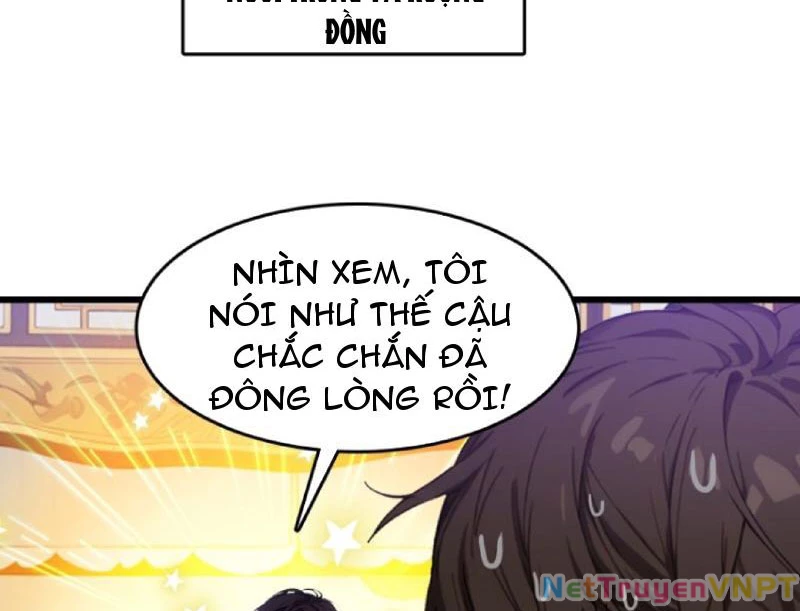 Tà Thần Giáng Thế: Ta Có Một Tòa Đại Hung Ngục Chapter 63 - Trang 2