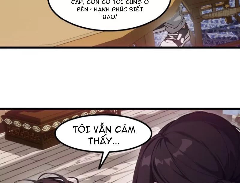Tà Thần Giáng Thế: Ta Có Một Tòa Đại Hung Ngục Chapter 63 - Trang 2