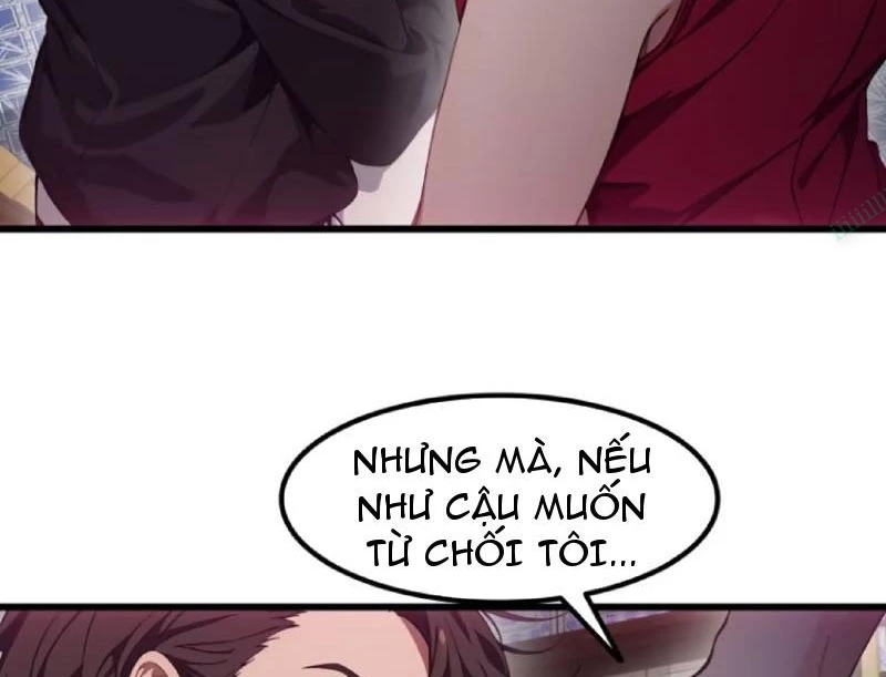 Tà Thần Giáng Thế: Ta Có Một Tòa Đại Hung Ngục Chapter 63 - Trang 2