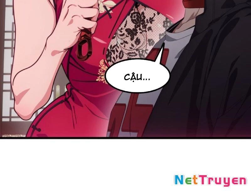 Tà Thần Giáng Thế: Ta Có Một Tòa Đại Hung Ngục Chapter 63 - Trang 2