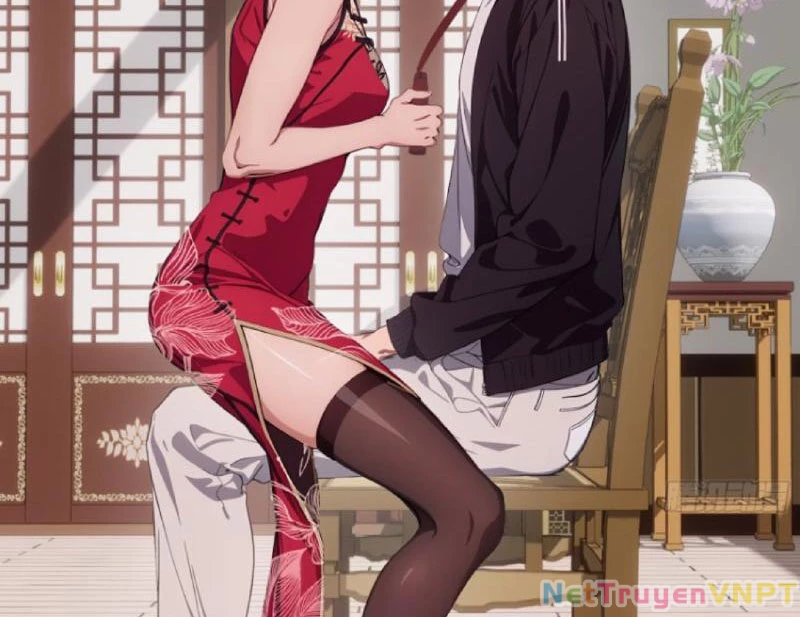 Tà Thần Giáng Thế: Ta Có Một Tòa Đại Hung Ngục Chapter 63 - Trang 2