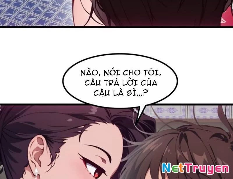 Tà Thần Giáng Thế: Ta Có Một Tòa Đại Hung Ngục Chapter 63 - Trang 2