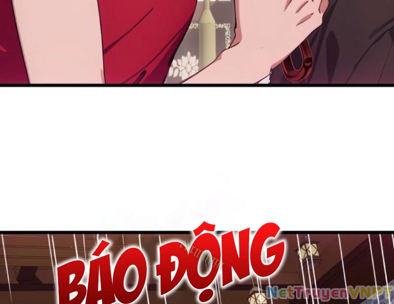 Tà Thần Giáng Thế: Ta Có Một Tòa Đại Hung Ngục Chapter 63 - Trang 2