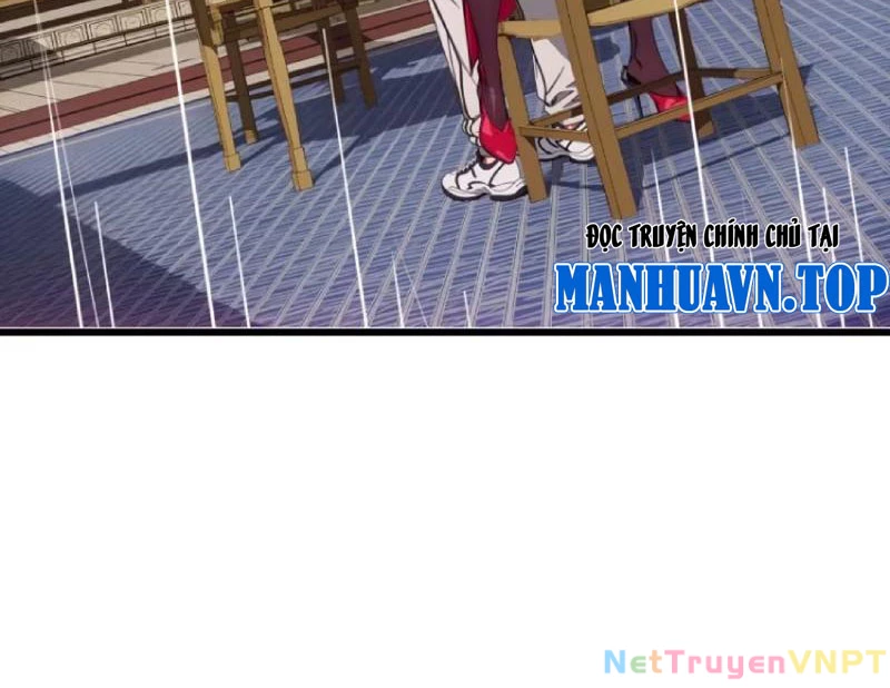 Tà Thần Giáng Thế: Ta Có Một Tòa Đại Hung Ngục Chapter 63 - Trang 2