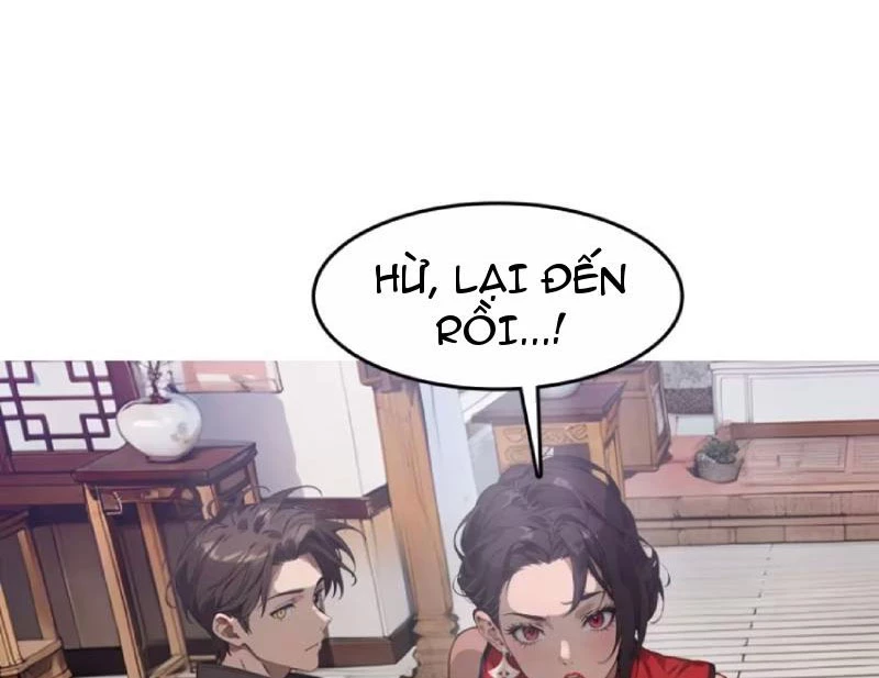 Tà Thần Giáng Thế: Ta Có Một Tòa Đại Hung Ngục Chapter 63 - Trang 2