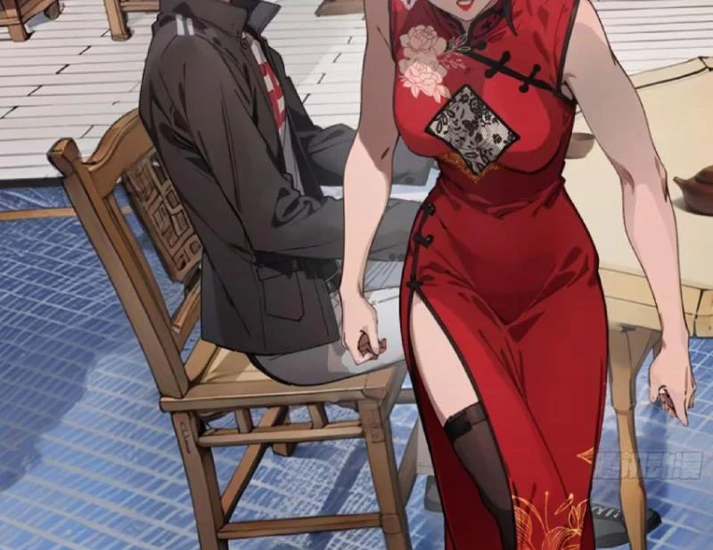 Tà Thần Giáng Thế: Ta Có Một Tòa Đại Hung Ngục Chapter 63 - Trang 2