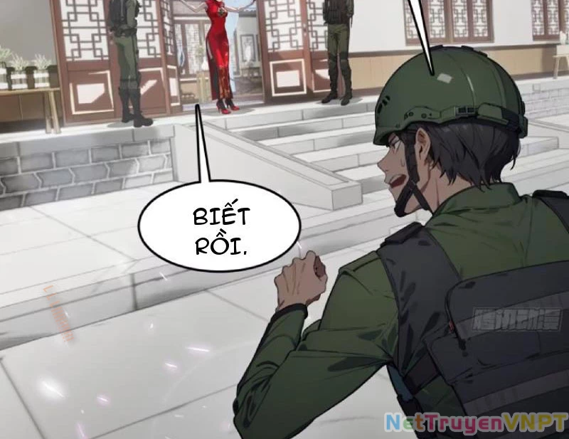 Tà Thần Giáng Thế: Ta Có Một Tòa Đại Hung Ngục Chapter 63 - Trang 2