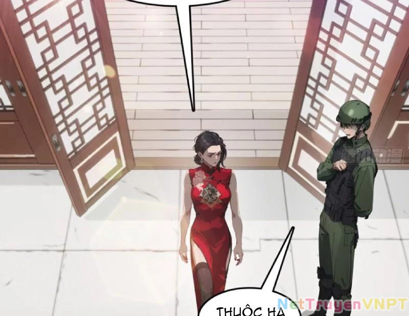 Tà Thần Giáng Thế: Ta Có Một Tòa Đại Hung Ngục Chapter 63 - Trang 2