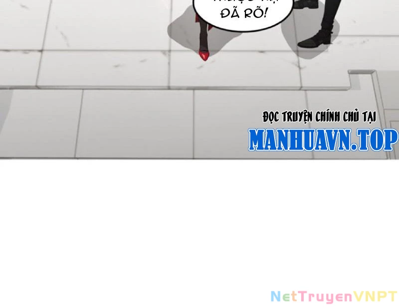 Tà Thần Giáng Thế: Ta Có Một Tòa Đại Hung Ngục Chapter 63 - Trang 2