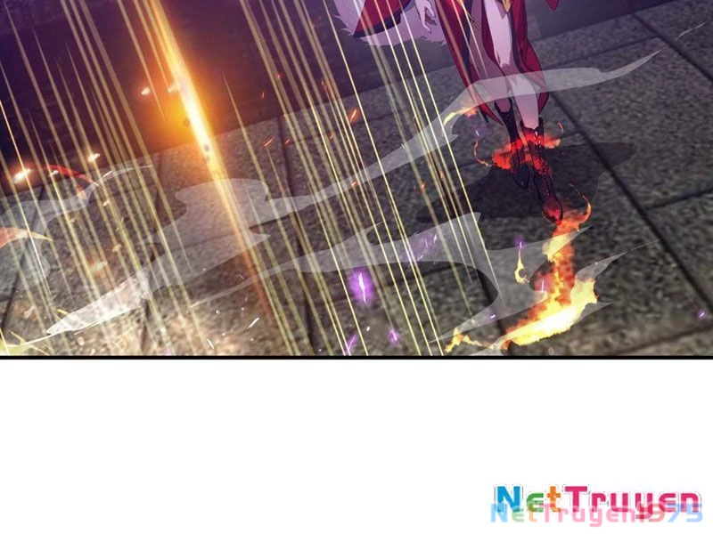 Tà Thần Giáng Thế: Ta Có Một Tòa Đại Hung Ngục Chapter 64 - Trang 2