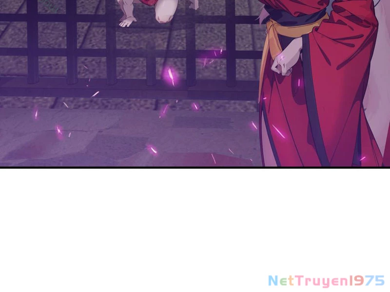 Tà Thần Giáng Thế: Ta Có Một Tòa Đại Hung Ngục Chapter 64 - Trang 2