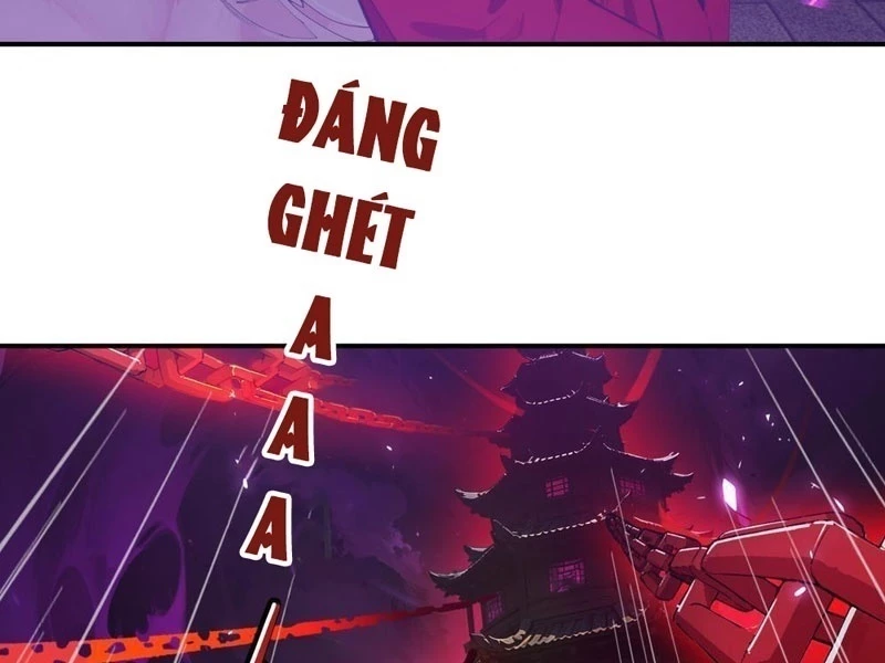 Tà Thần Giáng Thế: Ta Có Một Tòa Đại Hung Ngục Chapter 64 - Trang 2