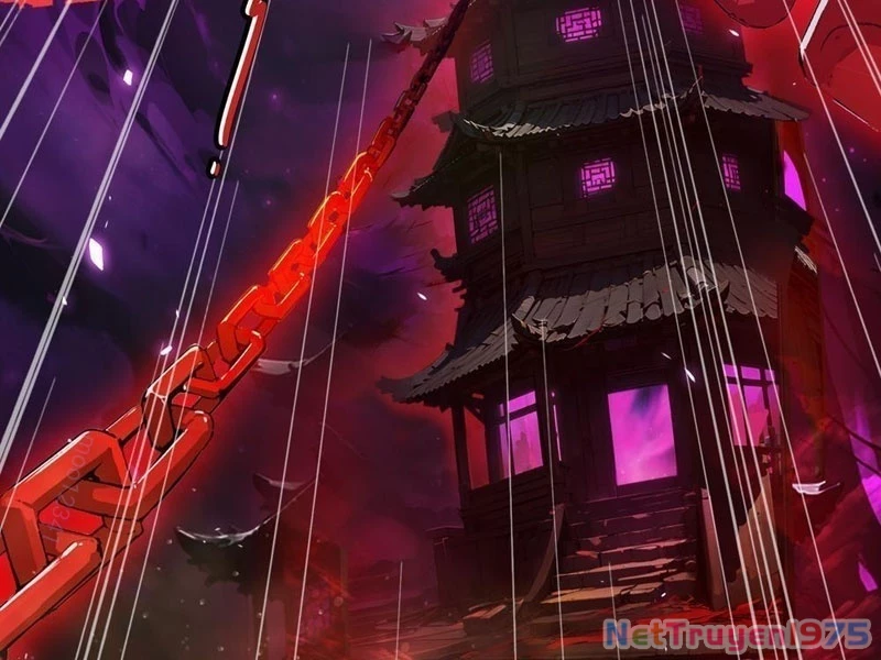 Tà Thần Giáng Thế: Ta Có Một Tòa Đại Hung Ngục Chapter 64 - Trang 2