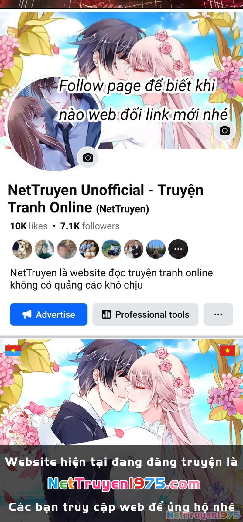 Tà Thần Giáng Thế: Ta Có Một Tòa Đại Hung Ngục Chapter 64 - Trang 2