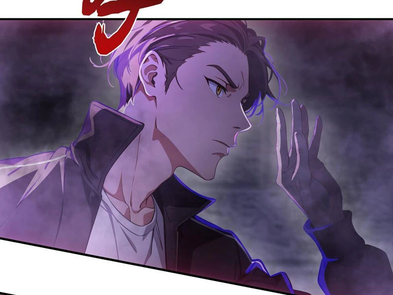 Tà Thần Giáng Thế: Ta Có Một Tòa Đại Hung Ngục Chapter 64 - Trang 2