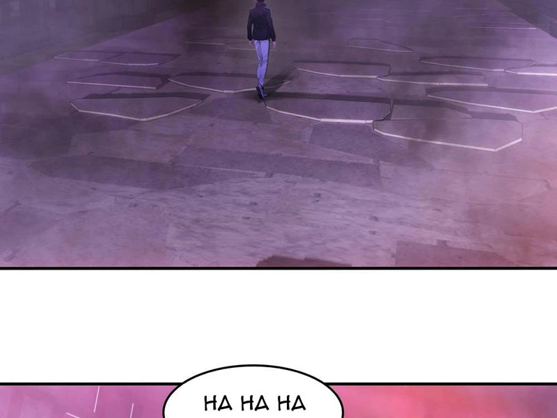 Tà Thần Giáng Thế: Ta Có Một Tòa Đại Hung Ngục Chapter 64 - Trang 2