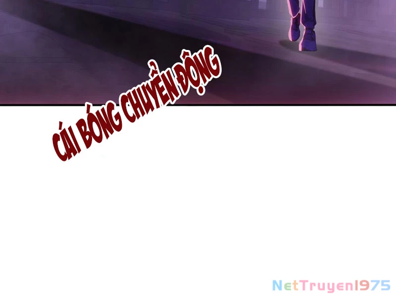 Tà Thần Giáng Thế: Ta Có Một Tòa Đại Hung Ngục Chapter 64 - Trang 2