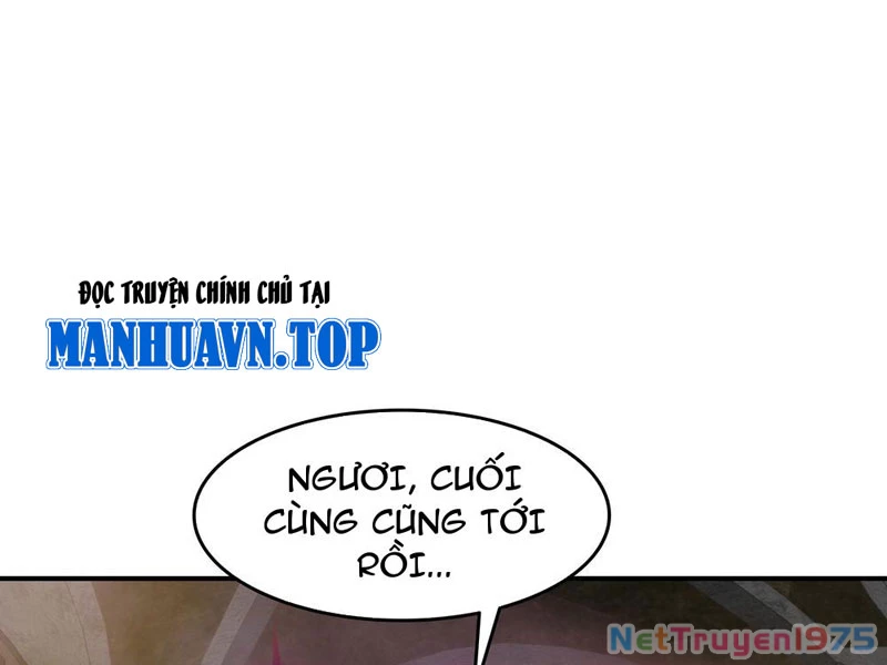 Tà Thần Giáng Thế: Ta Có Một Tòa Đại Hung Ngục Chapter 64 - Trang 2