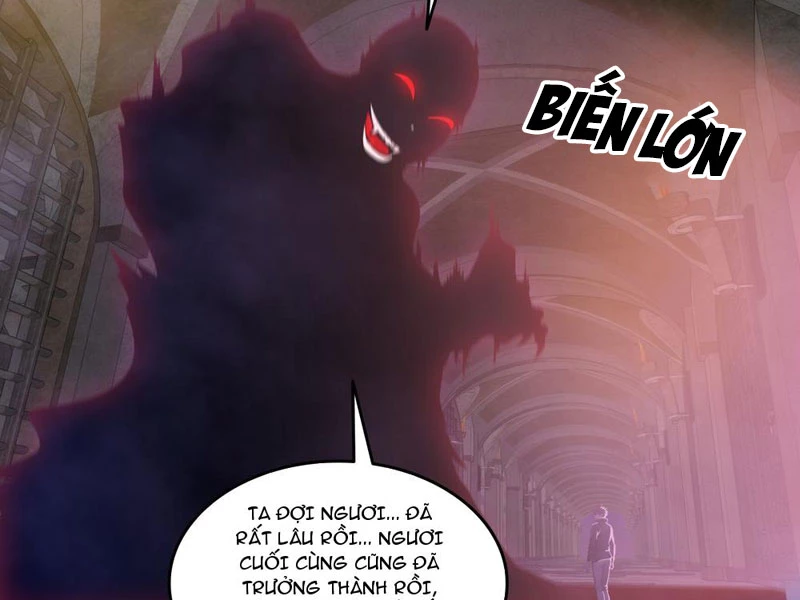 Tà Thần Giáng Thế: Ta Có Một Tòa Đại Hung Ngục Chapter 64 - Trang 2