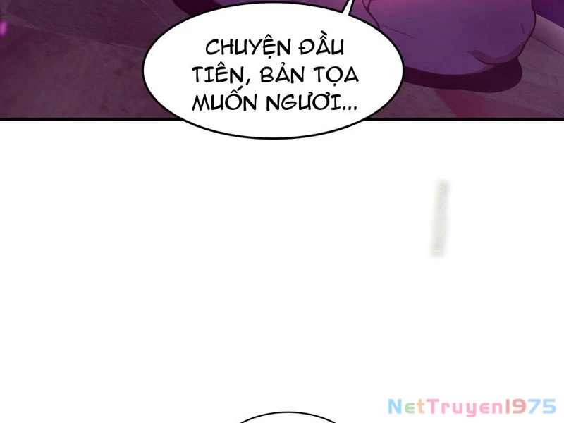 Tà Thần Giáng Thế: Ta Có Một Tòa Đại Hung Ngục Chapter 64 - Trang 2