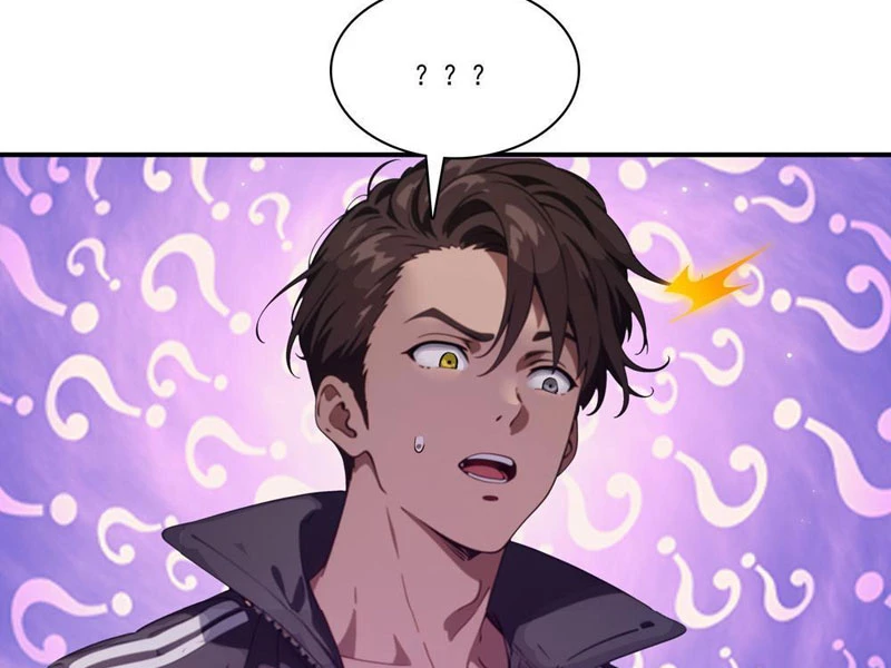 Tà Thần Giáng Thế: Ta Có Một Tòa Đại Hung Ngục Chapter 64 - Trang 2