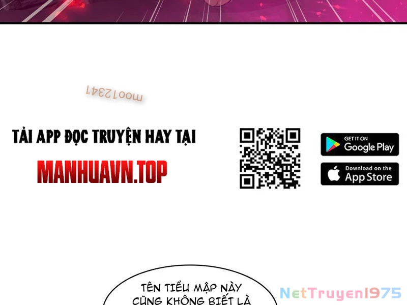 Tà Thần Giáng Thế: Ta Có Một Tòa Đại Hung Ngục Chapter 64 - Trang 2