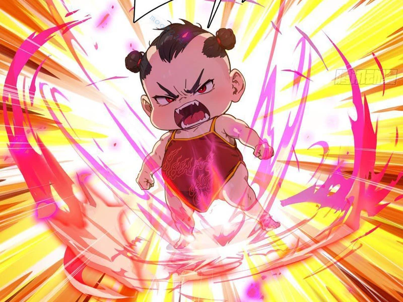 Tà Thần Giáng Thế: Ta Có Một Tòa Đại Hung Ngục Chapter 64 - Trang 2