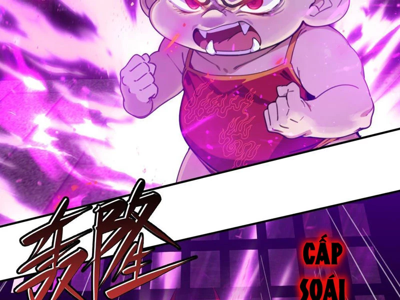 Tà Thần Giáng Thế: Ta Có Một Tòa Đại Hung Ngục Chapter 64 - Trang 2