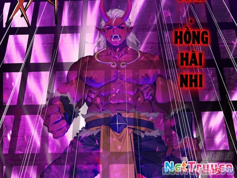 Tà Thần Giáng Thế: Ta Có Một Tòa Đại Hung Ngục Chapter 64 - Trang 2