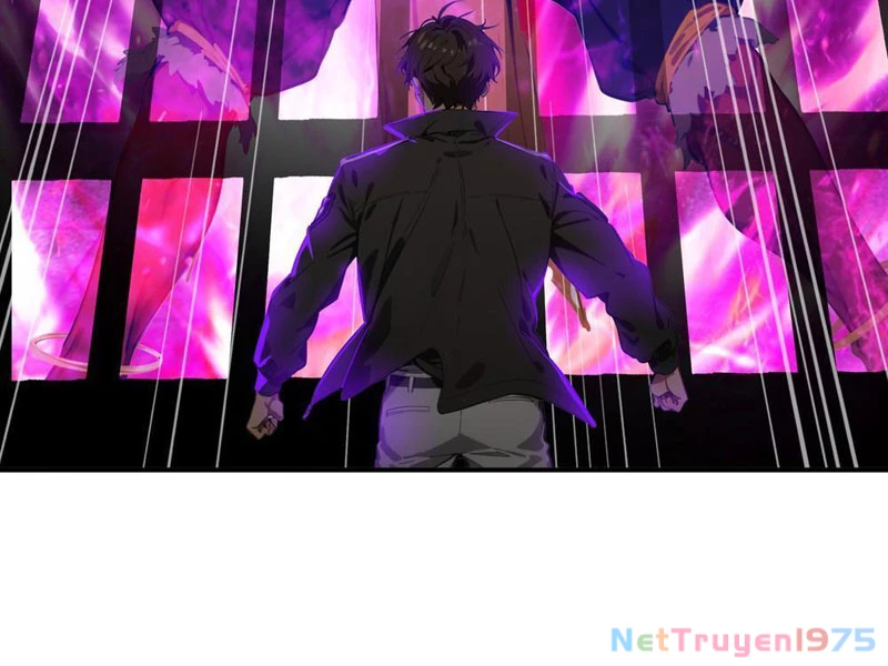 Tà Thần Giáng Thế: Ta Có Một Tòa Đại Hung Ngục Chapter 64 - Trang 2